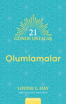 21 Günde Ustalaş - Olumlamalar