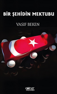 Bir Şehidin Mektubu