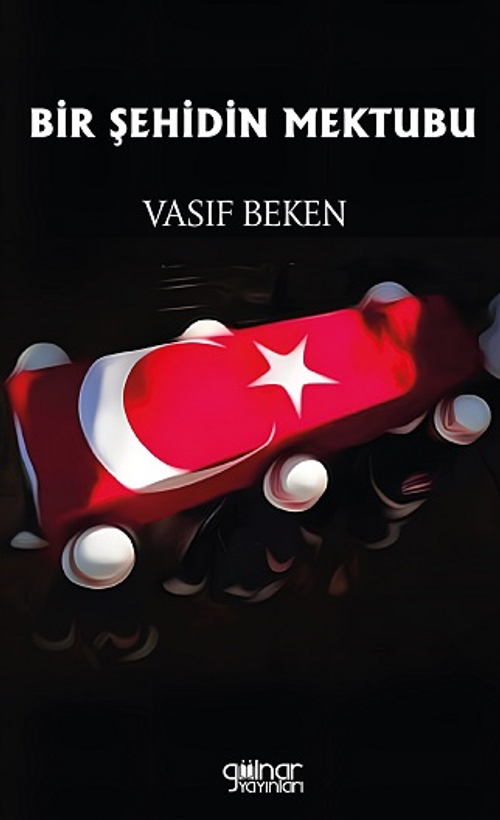 Bir Şehidin Mektubu