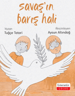Savaş'ın Barış Hali