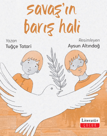 Savaş'ın Barış Hali