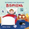 Bismillah “Eın Funkeln İn Der Schatztruhe”