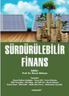 S&uuml;rd&uuml;r&uuml;lebilir Finans