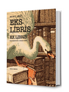 Murat Araz Exlibris Koleksiyonu