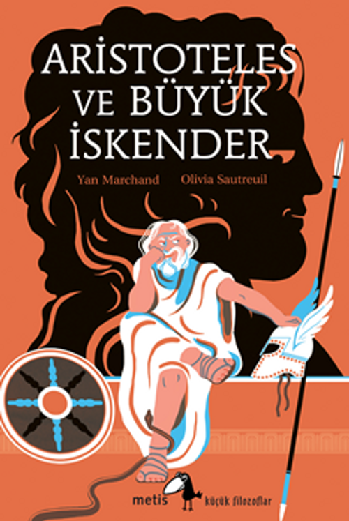 Aristoteles ve Büyük İskender
