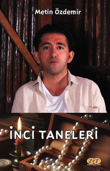 İnci Taneleri