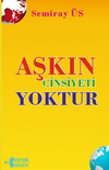 Aşkın Cinsiyeti Yoktur