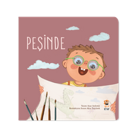 Nasıl Başladı? - Peşinde