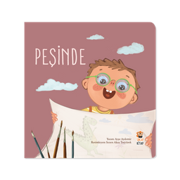 Nasıl Başladı? - Peşinde