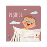 Nasıl Başladı? - Peşinde