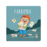 Nasıl Başladı? - Farkında