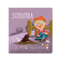 Nasıl Başladı? - Sonunda