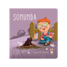 Nasıl Başladı? - Sonunda