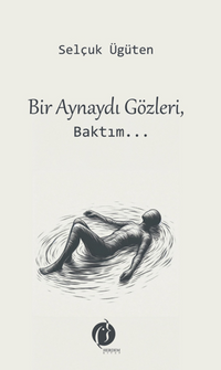 Bir Aynaydı Gözleri, Baktım…