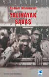 Yalınayak Savaş