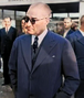 GÜLİZ SEBA BOYRAZ