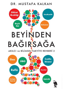 Beyinden Bağırsağa 