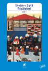 İhvan-ı Safa Risaleleri 1