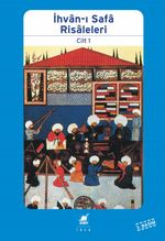 İhvan-ı Safa Risaleleri 1