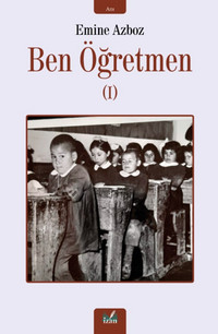 Ben Öğretmen-1