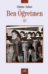 Ben Öğretmen-1