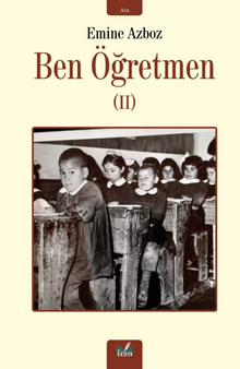 Ben Öğretmen - 2