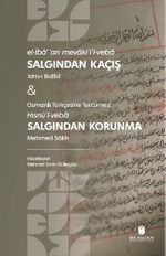 Salgından Kaçış & Salgından Korunma
