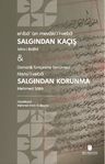 Salgından Kaçış &amp; Salgından Korunma