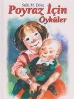 Poyraz İçin Öyküler