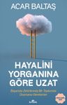 Hayalini Yorganına Göre Uzat &amp; Başarıyla Zehirlenmiş Bir Toplumda Duymanız Gerekenler