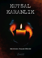 Kutsal Karanlık