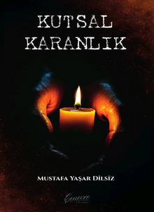 Kutsal Karanlık