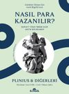Nasıl Para Kazanılır? & Servet Y&ouml;netimine Dair Antik Bir Rehber