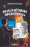 Oyun Kurtarma Operasyonu