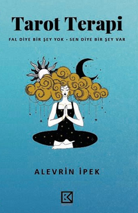 Tarot Terapi