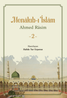 Menakıb-ı İslam - 2