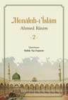 Menakıb-ı İslam - 2
