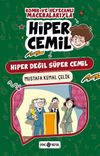 Hiper Değil S&uuml;per Cemil