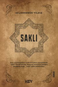 Saklı