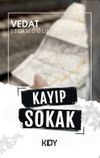 Kayıp Sokak