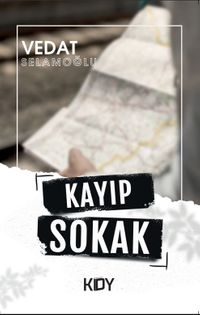 Kayıp Sokak