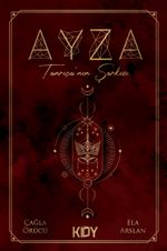 Ayza III / Tanrıça'nın Şarkısı 