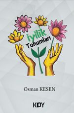 İyilik Tohumları