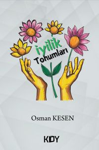 İyilik Tohumları
