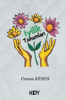 İyilik Tohumları