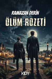 Ölüm Rozeti