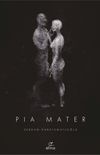Pia Mater (İngilizce)