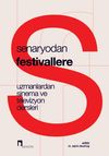 Senaryodan Festivallere & Uzmanlardan Sinema ve Televizyon Dersleri