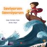 Seviyorum Sevmiyorum