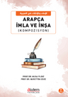 Arapça İmla ve İnşa (Kompozisyon)